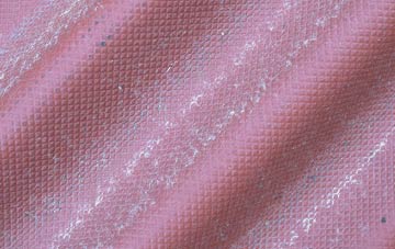 Sullington Warren fibreglass roofing costs