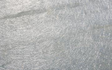 Sullington Warren laminate fibreglass or shingles?