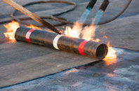 free Sullington Warren roof quotes