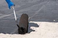 find the best Sullington Warren roofing companies