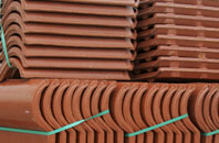 free Sullington Warren clay roofing quotes