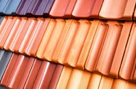 find rated Sullington Warren clay roofing companies