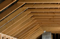 Sullington Warren pitched insulation quotes