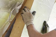 rated Sullington Warren roof insulation companies