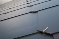 free Sullington Warren slate tile quotes