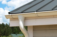 Sullington Warren soffits